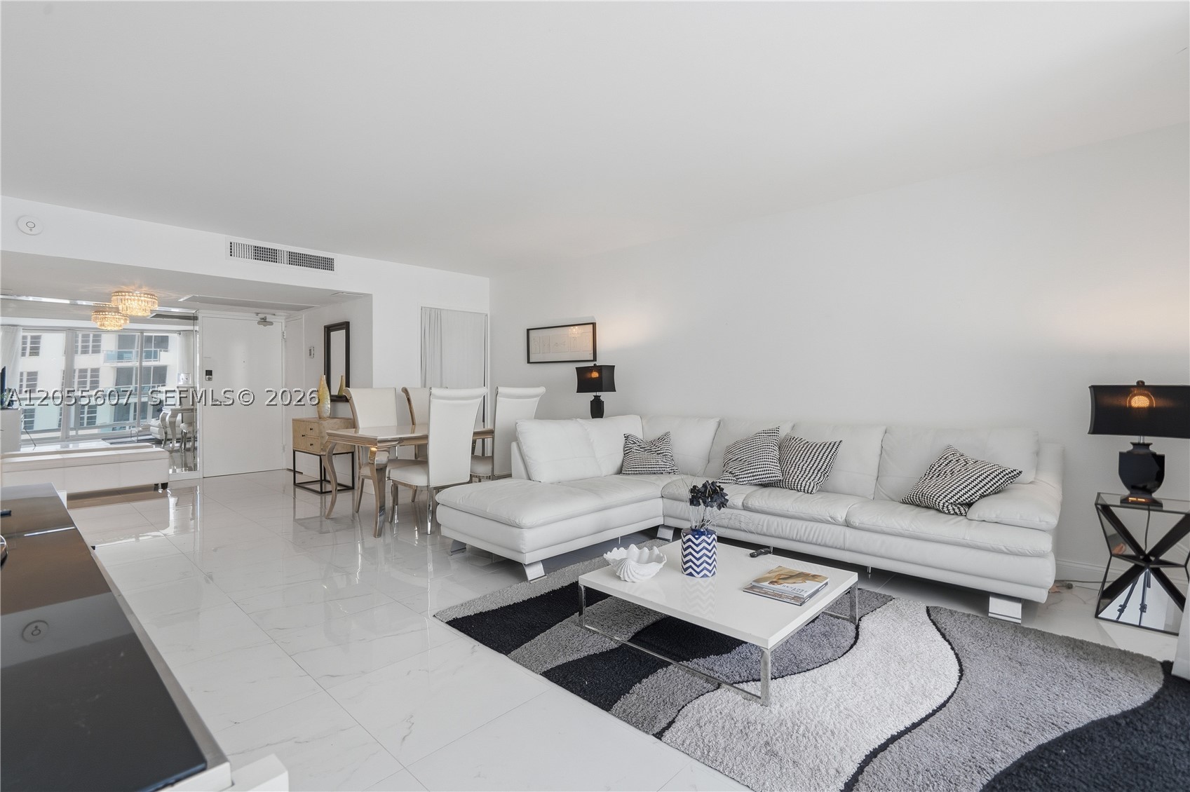 5151 Collins Ave #1027, Miami Beach FL 33140