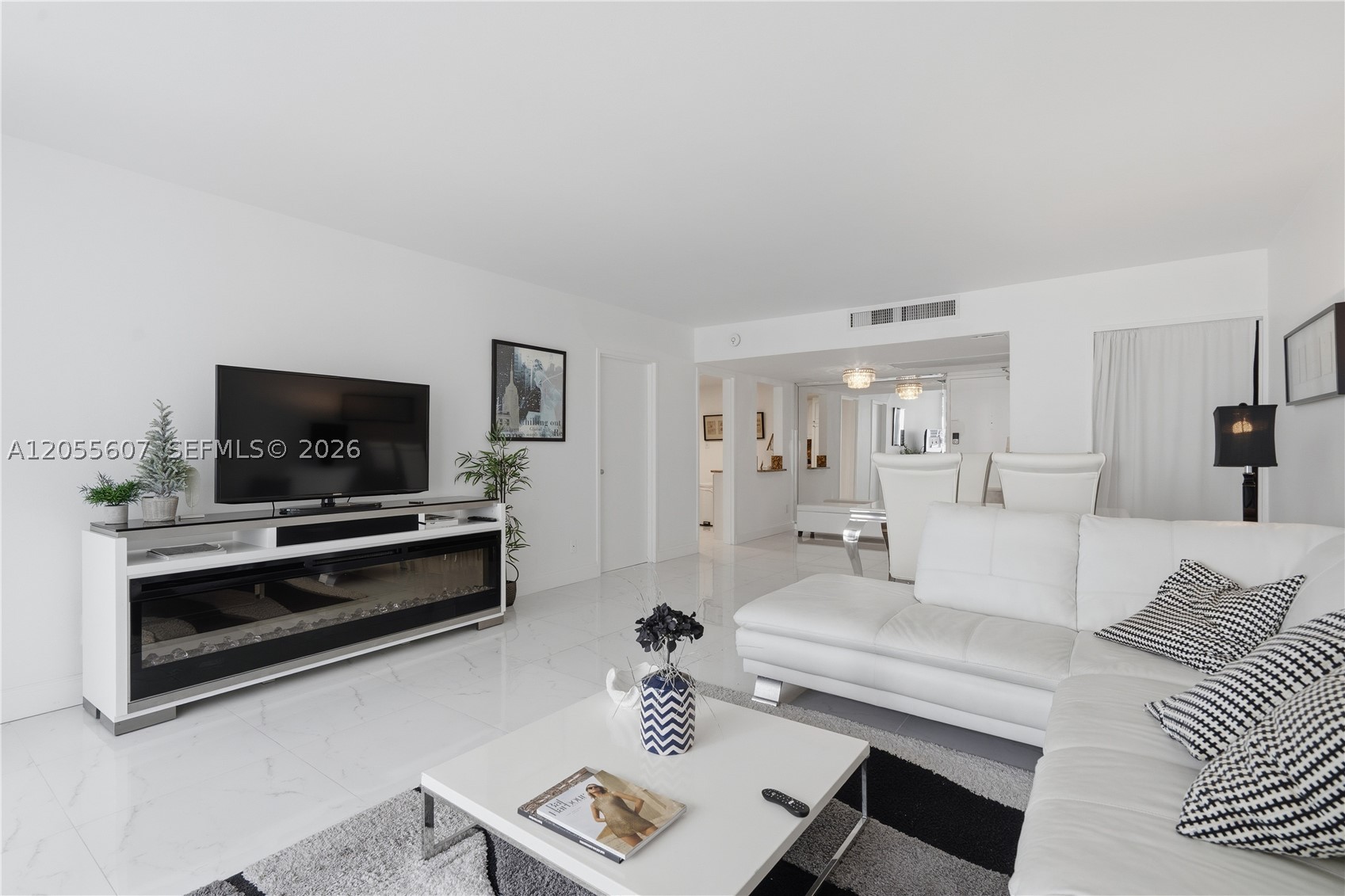5151 Collins Ave #1027, Miami Beach FL 33140