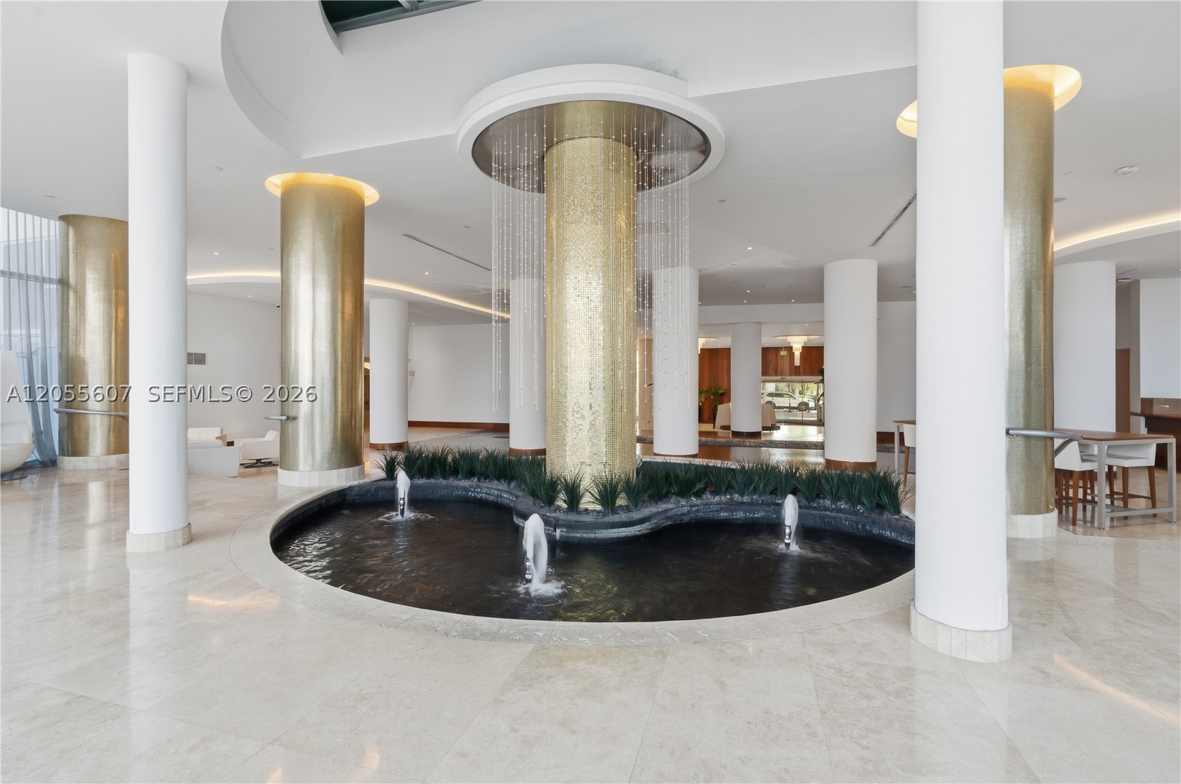 5151 Collins Ave #1027, Miami Beach FL 33140