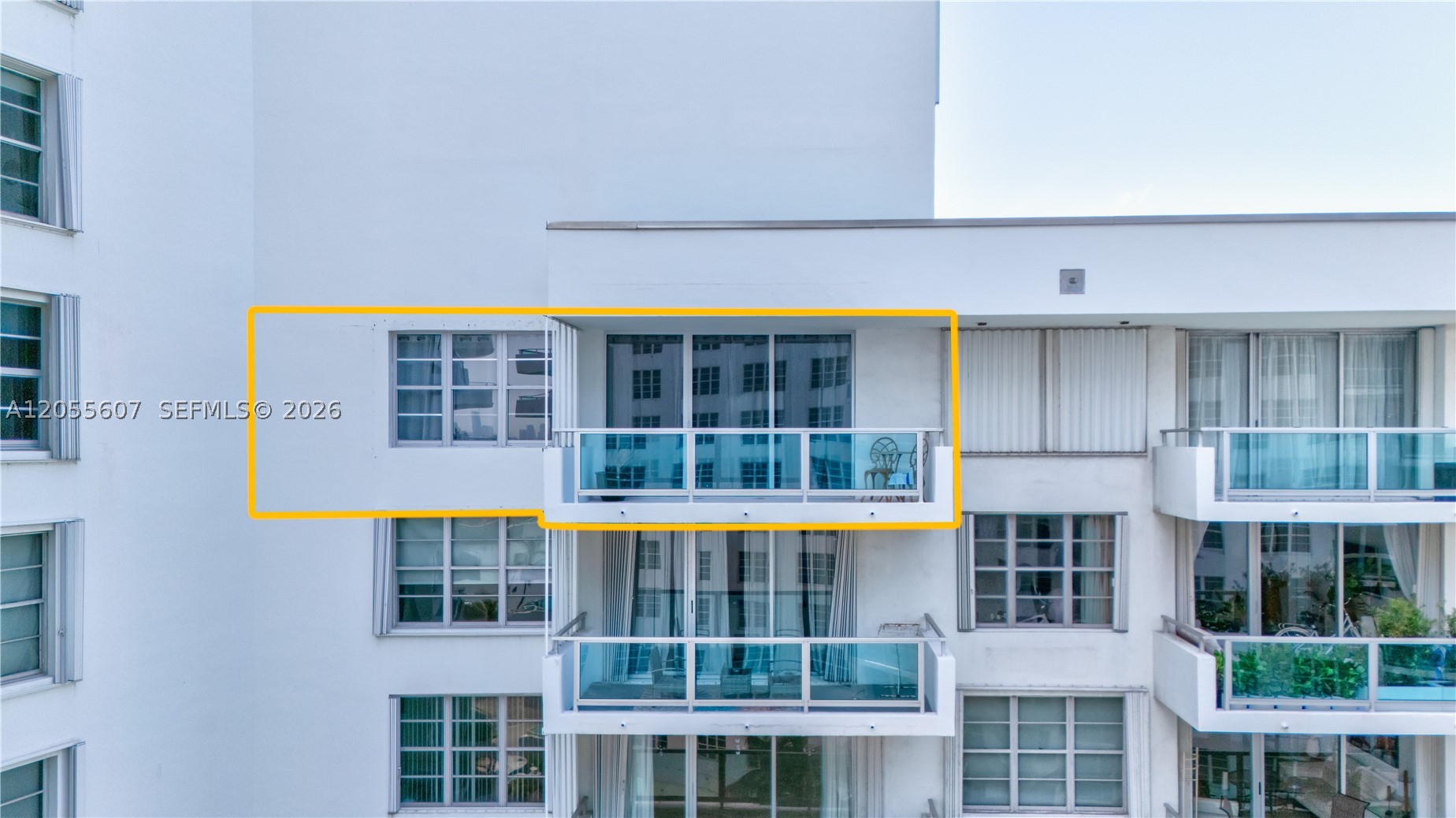 5151 Collins Ave #1027, Miami Beach FL 33140
