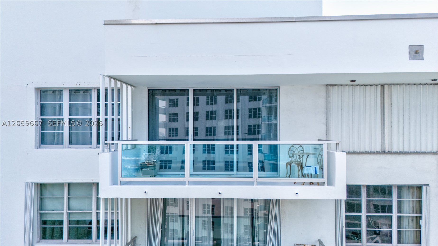 5151 Collins Ave #1027, Miami Beach FL 33140