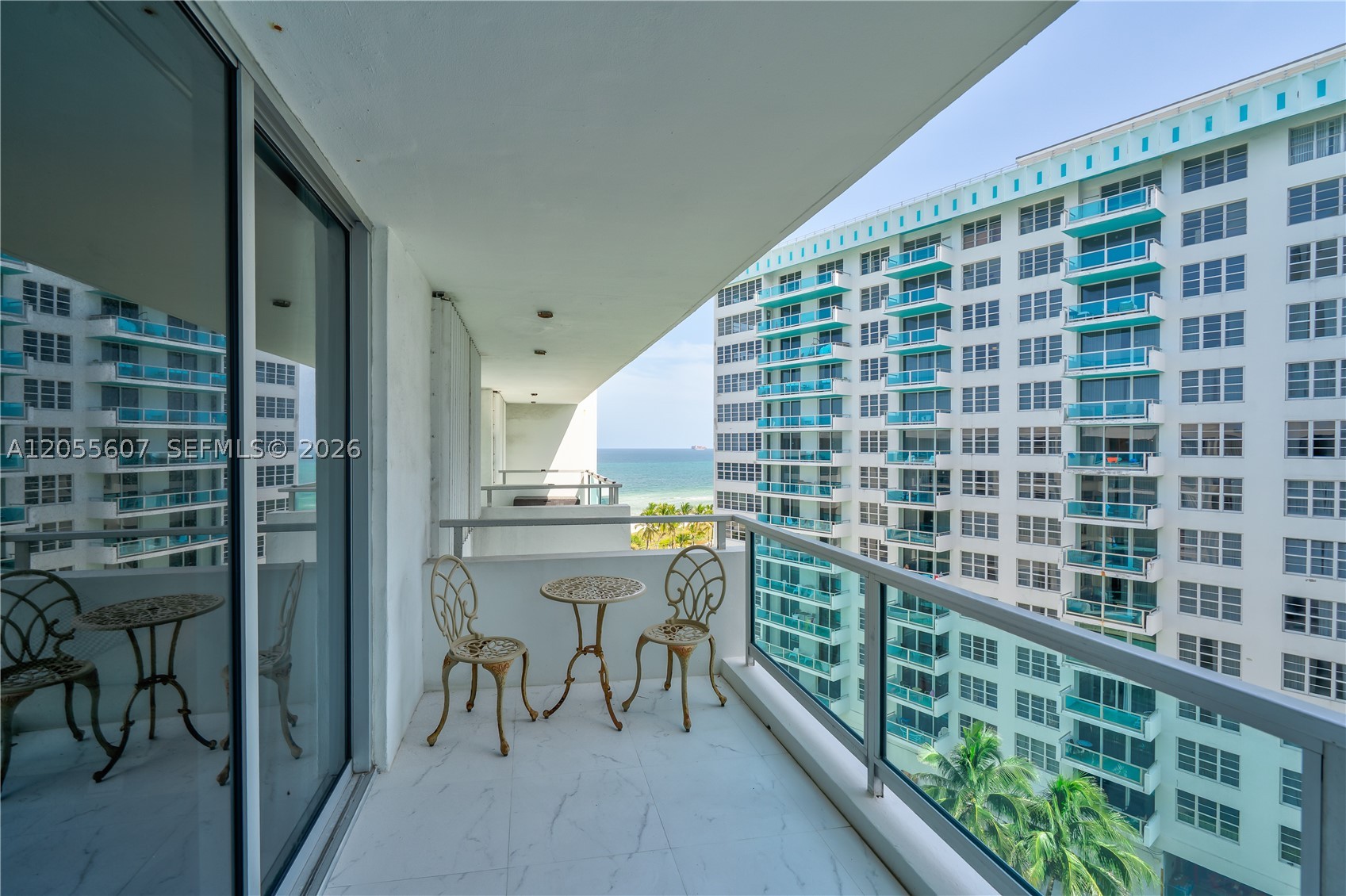 5151 Collins Ave #1027, Miami Beach FL 33140