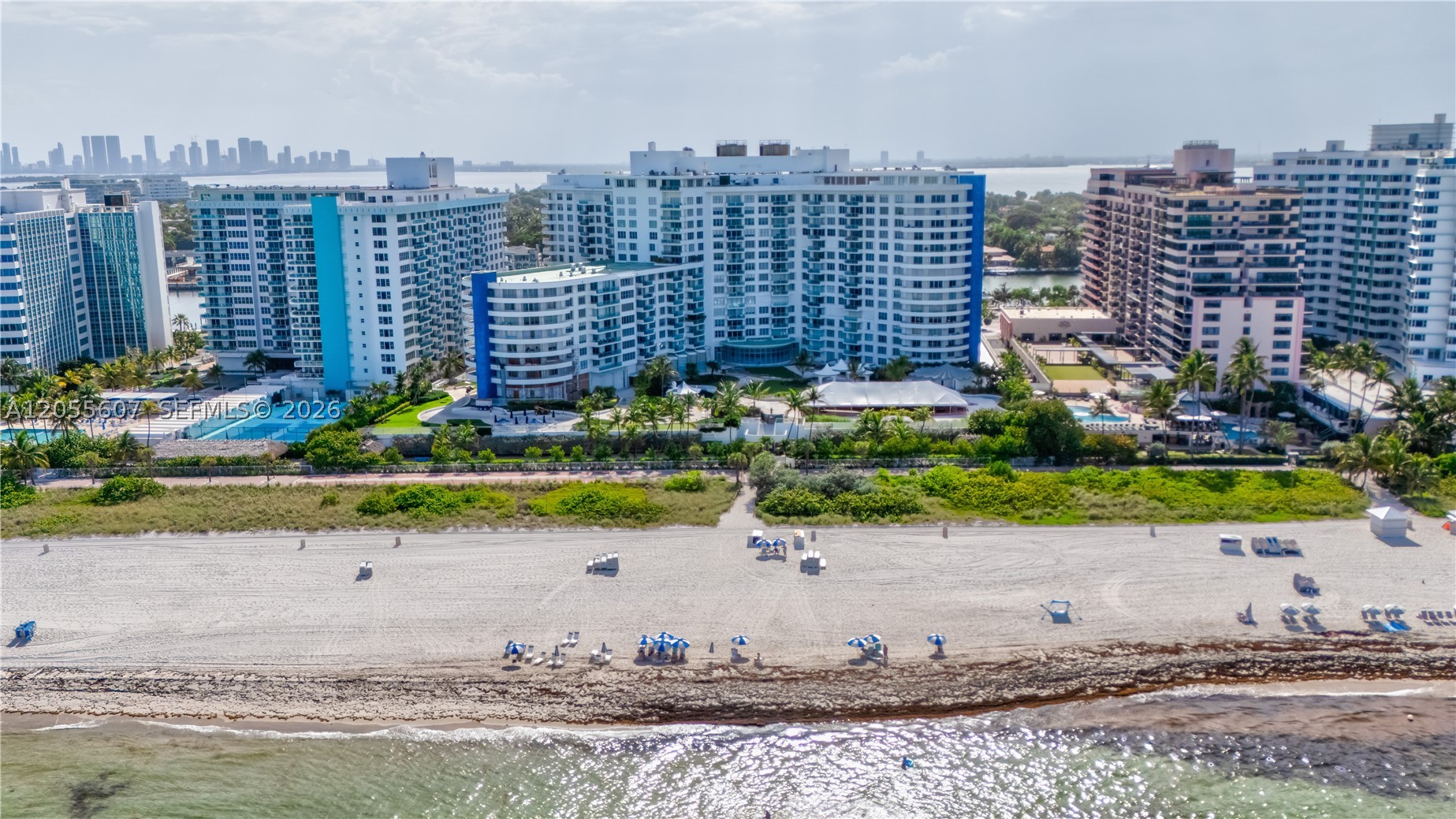 5151 Collins Ave #1027, Miami Beach FL 33140