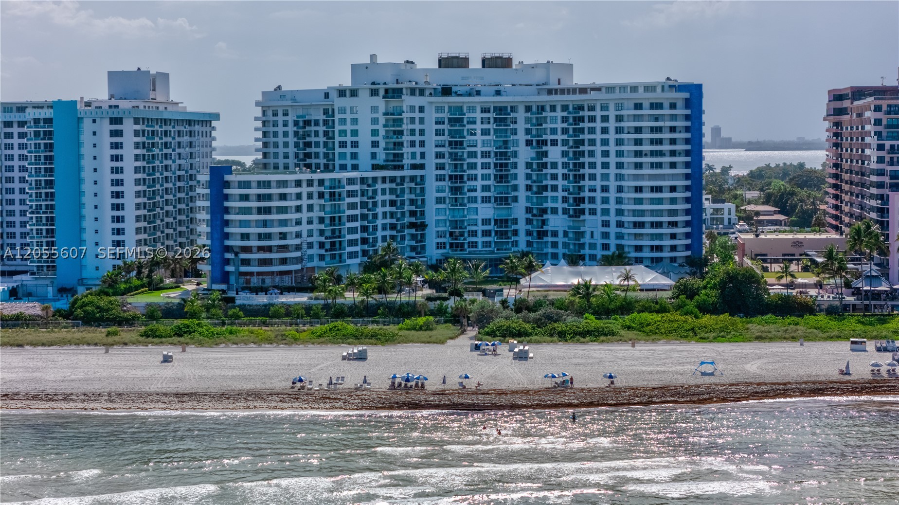 5151 Collins Ave #1027, Miami Beach FL 33140