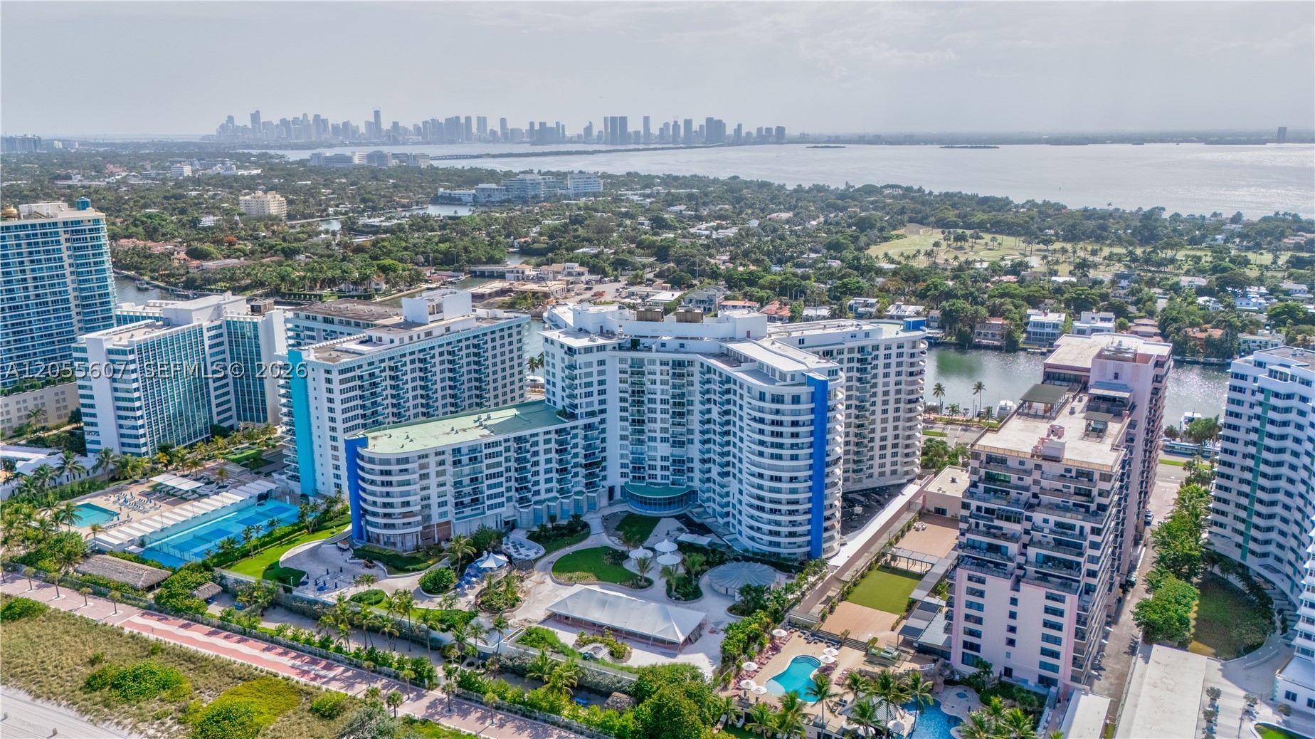 5151 Collins Ave #1027, Miami Beach FL 33140
