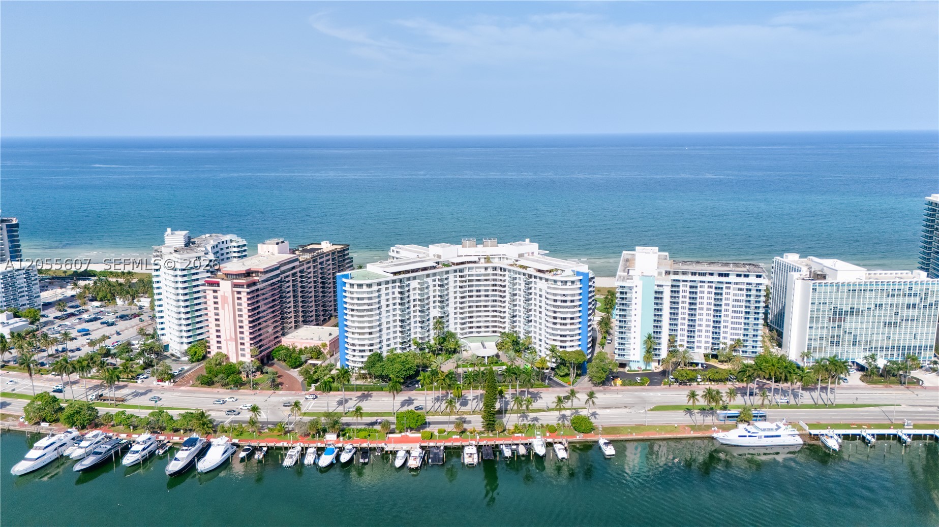 5151 Collins Ave #1027, Miami Beach FL 33140