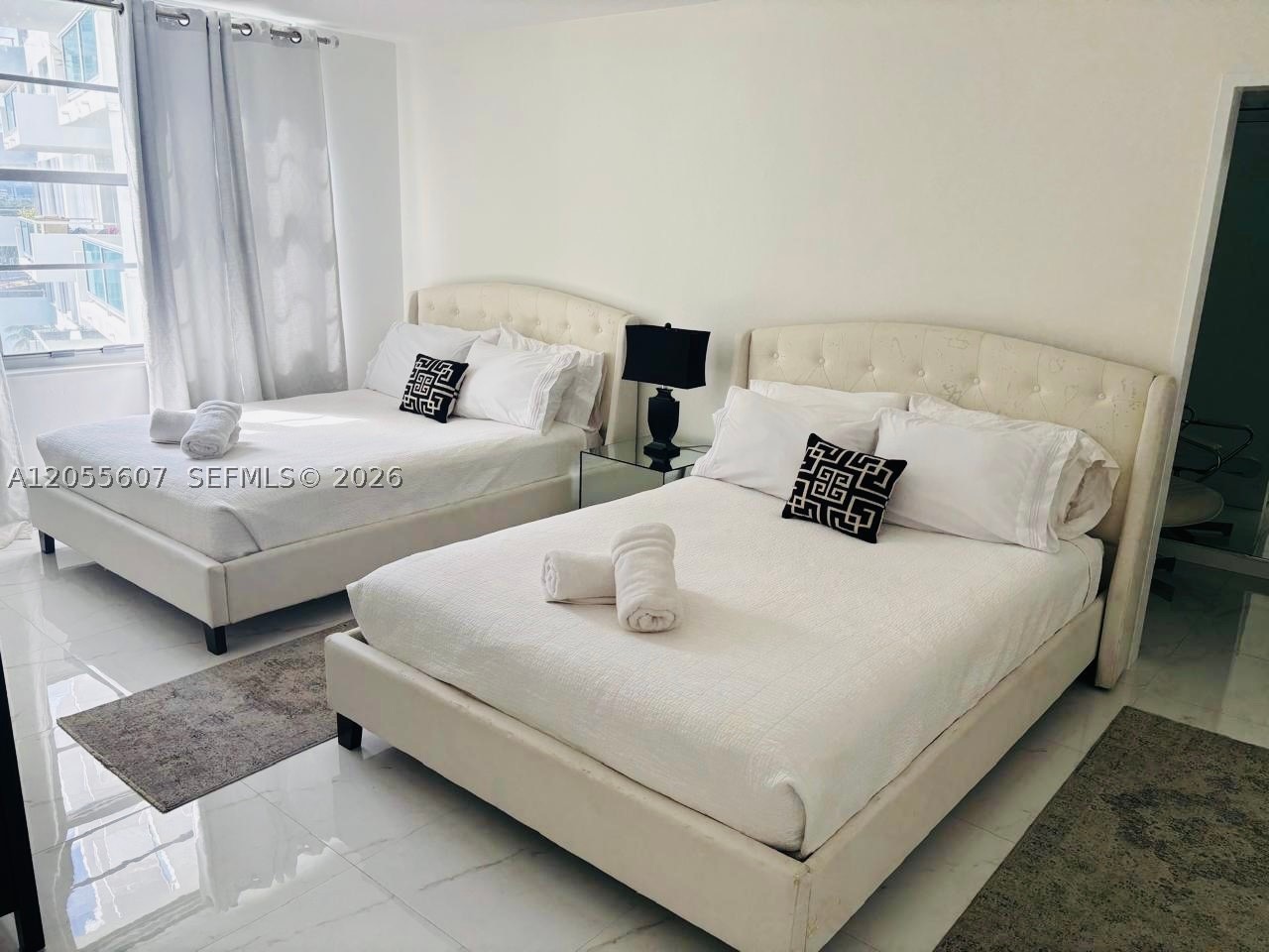 5151 Collins Ave #1027, Miami Beach FL 33140