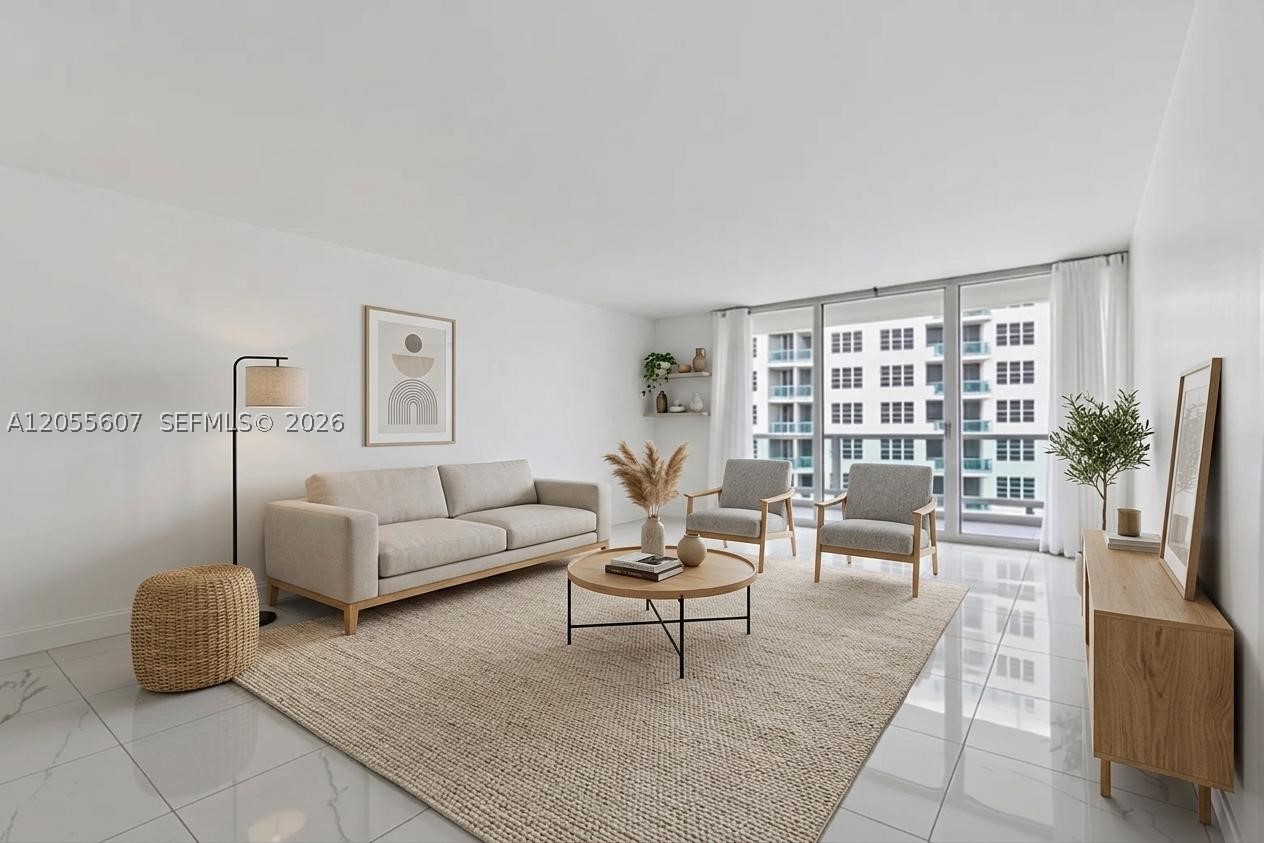 5151 Collins Ave #1027, Miami Beach FL 33140