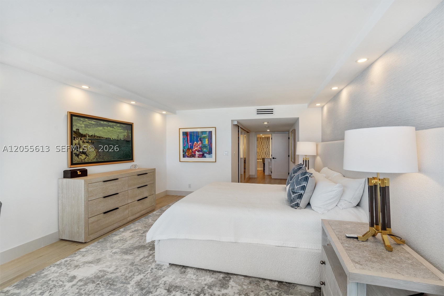 2200 S Ocean Ln #2205, Fort Lauderdale FL 33316