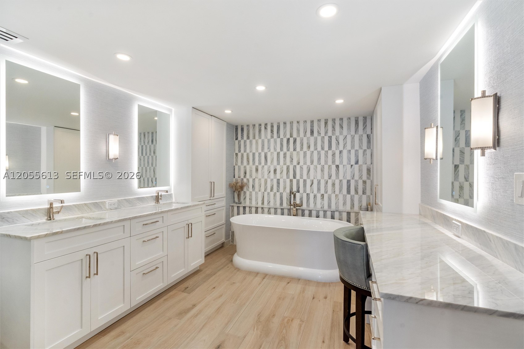 2200 S Ocean Ln #2205, Fort Lauderdale FL 33316