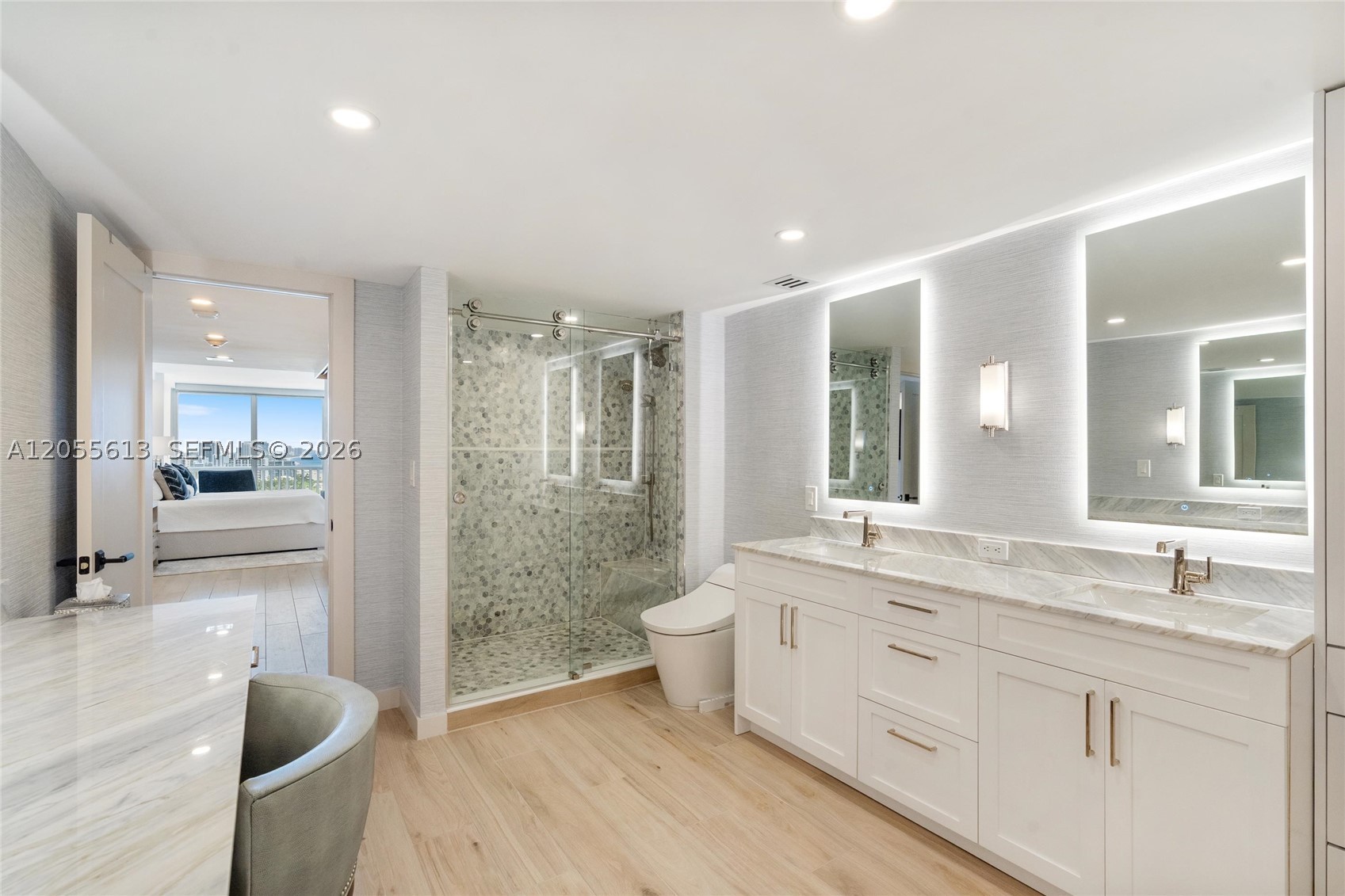2200 S Ocean Ln #2205, Fort Lauderdale FL 33316