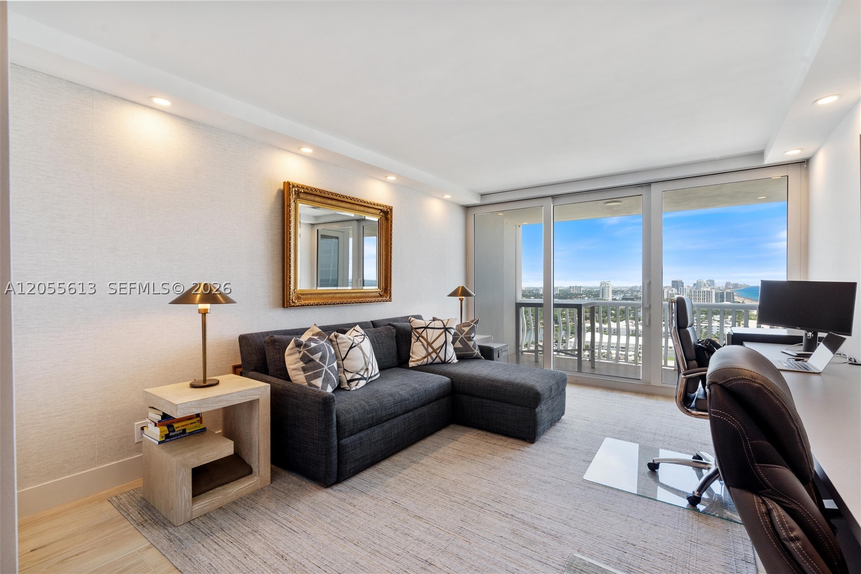 2200 S Ocean Ln #2205, Fort Lauderdale FL 33316