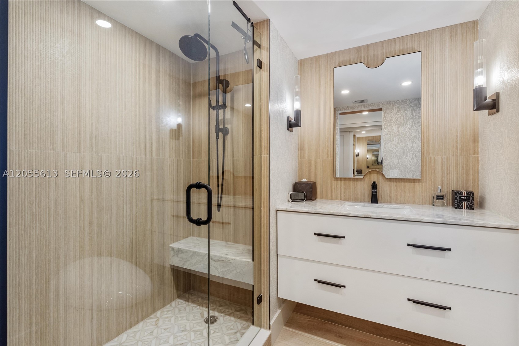 2200 S Ocean Ln #2205, Fort Lauderdale FL 33316