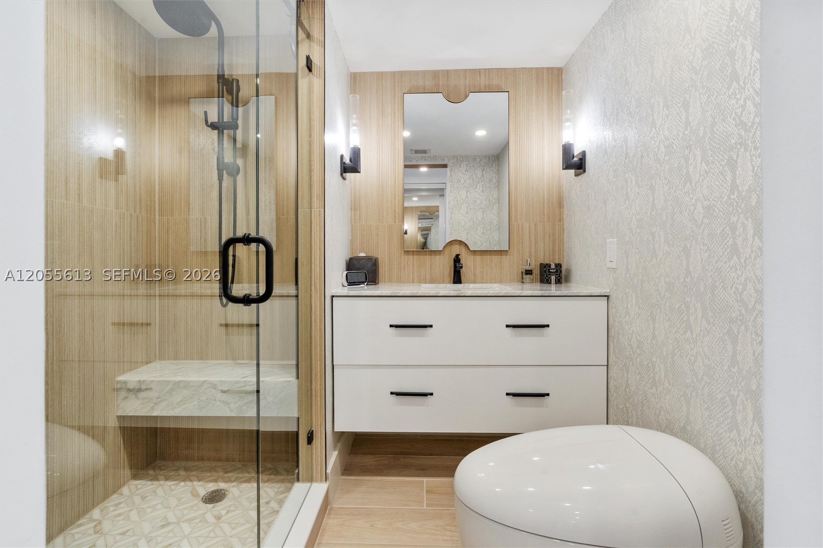 2200 S Ocean Ln #2205, Fort Lauderdale FL 33316