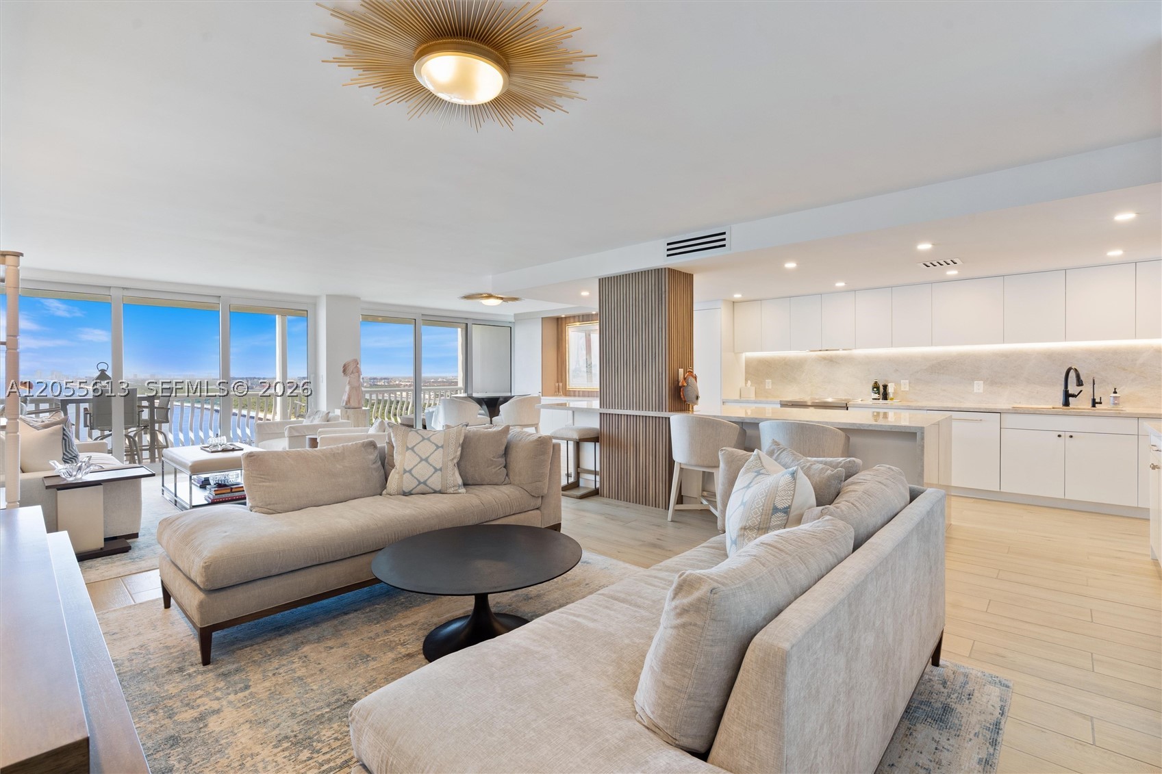 2200 S Ocean Ln #2205, Fort Lauderdale FL 33316