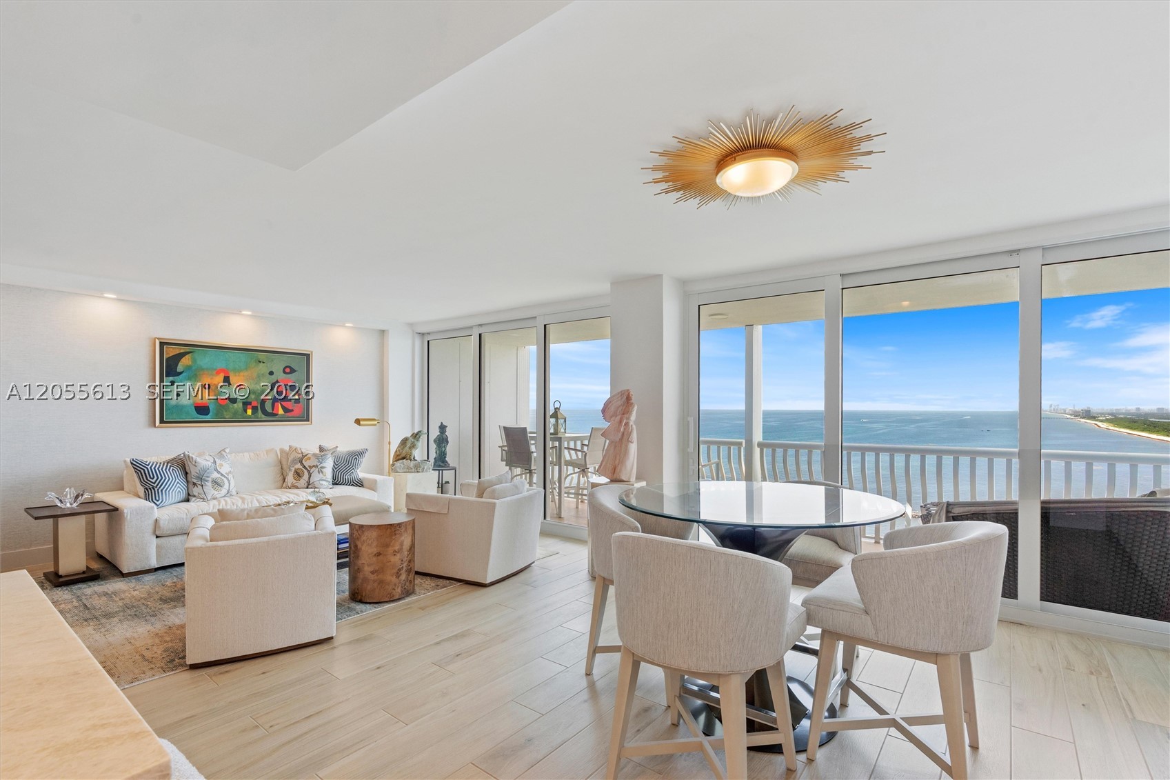 2200 S Ocean Ln #2205, Fort Lauderdale FL 33316