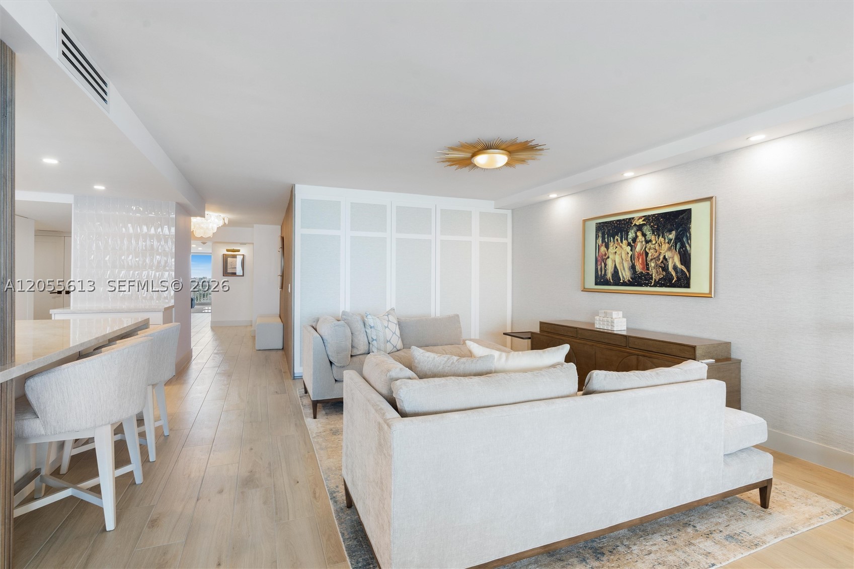 2200 S Ocean Ln #2205, Fort Lauderdale FL 33316