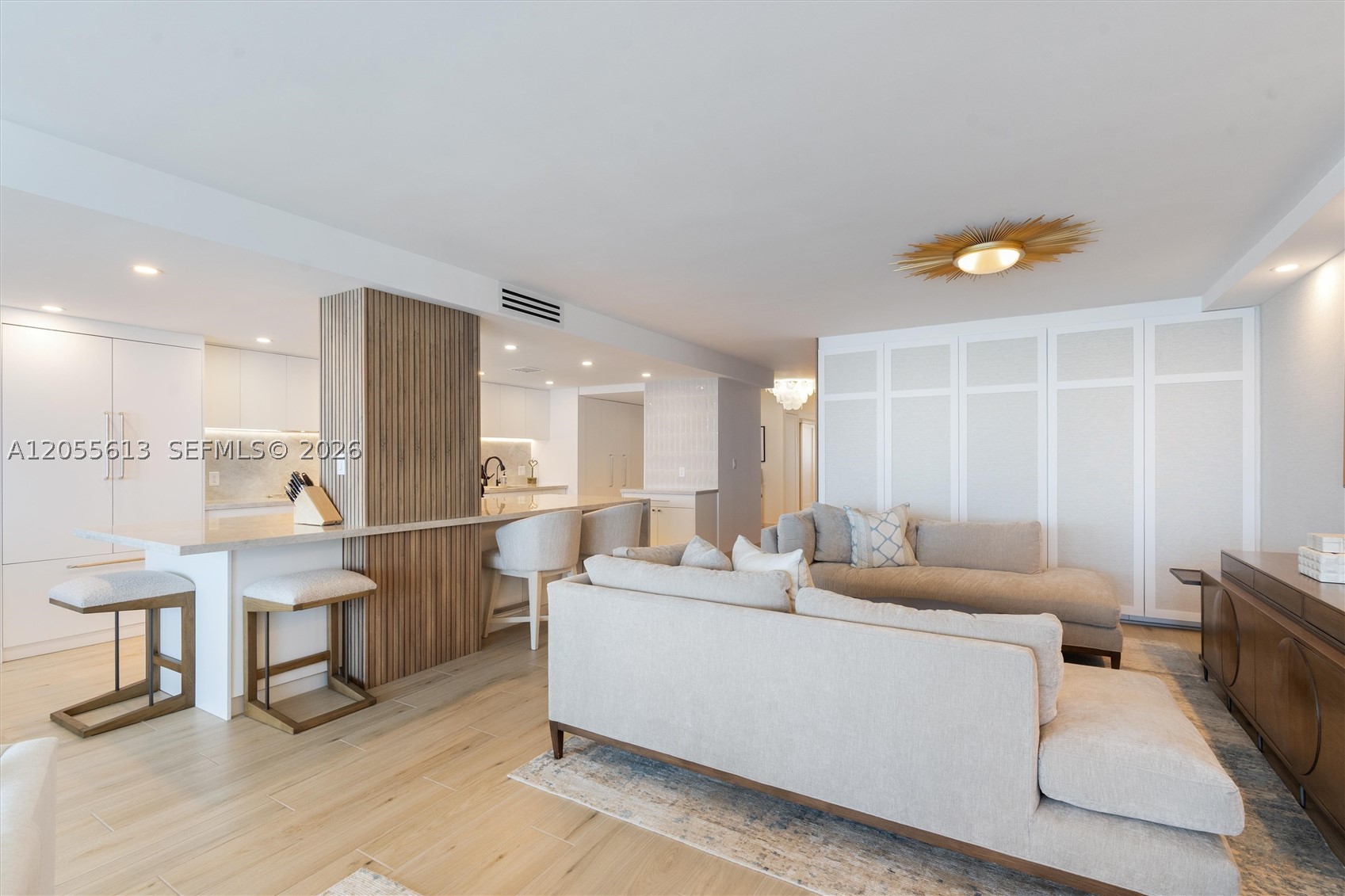 2200 S Ocean Ln #2205, Fort Lauderdale FL 33316