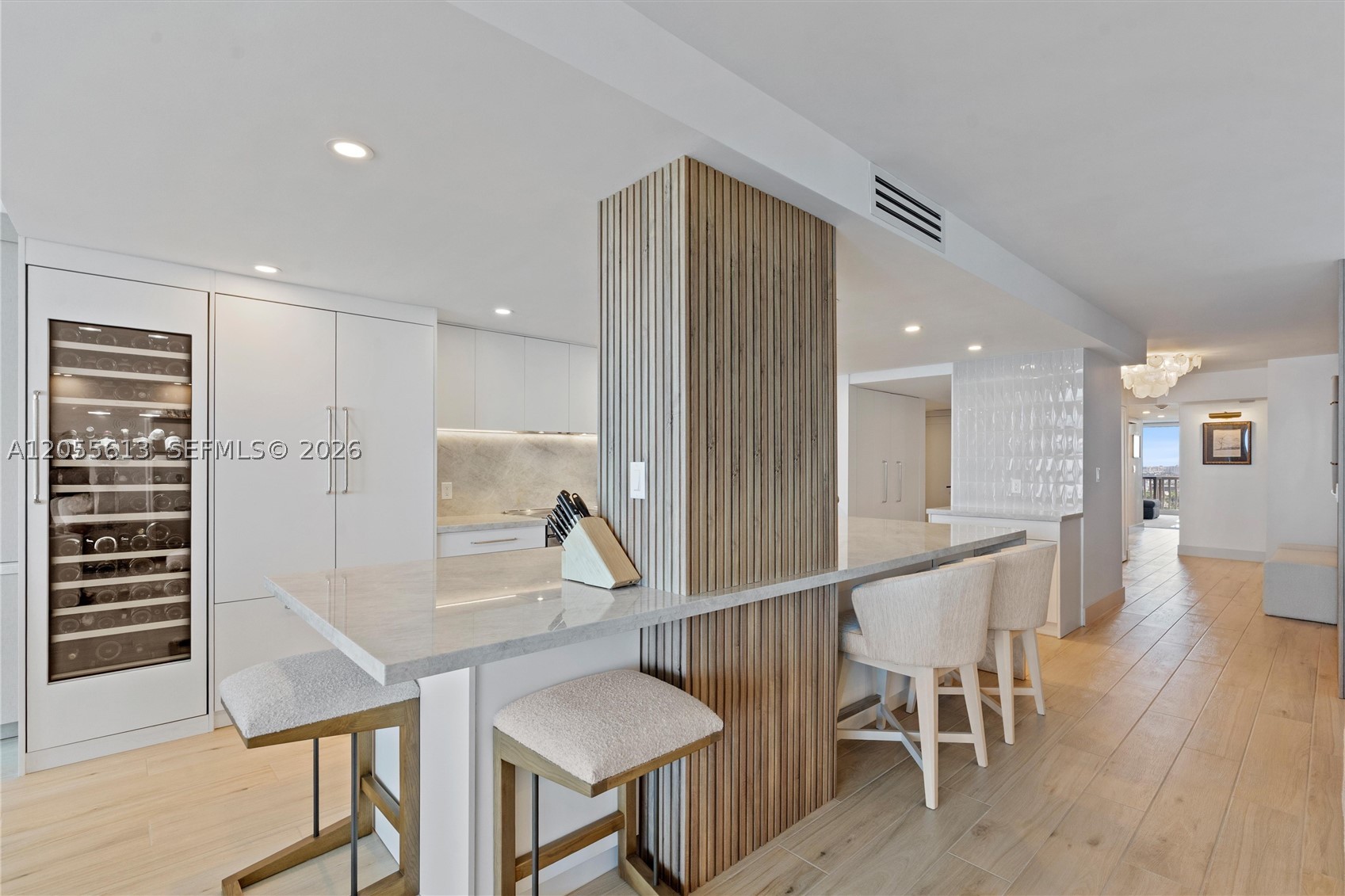 2200 S Ocean Ln #2205, Fort Lauderdale FL 33316