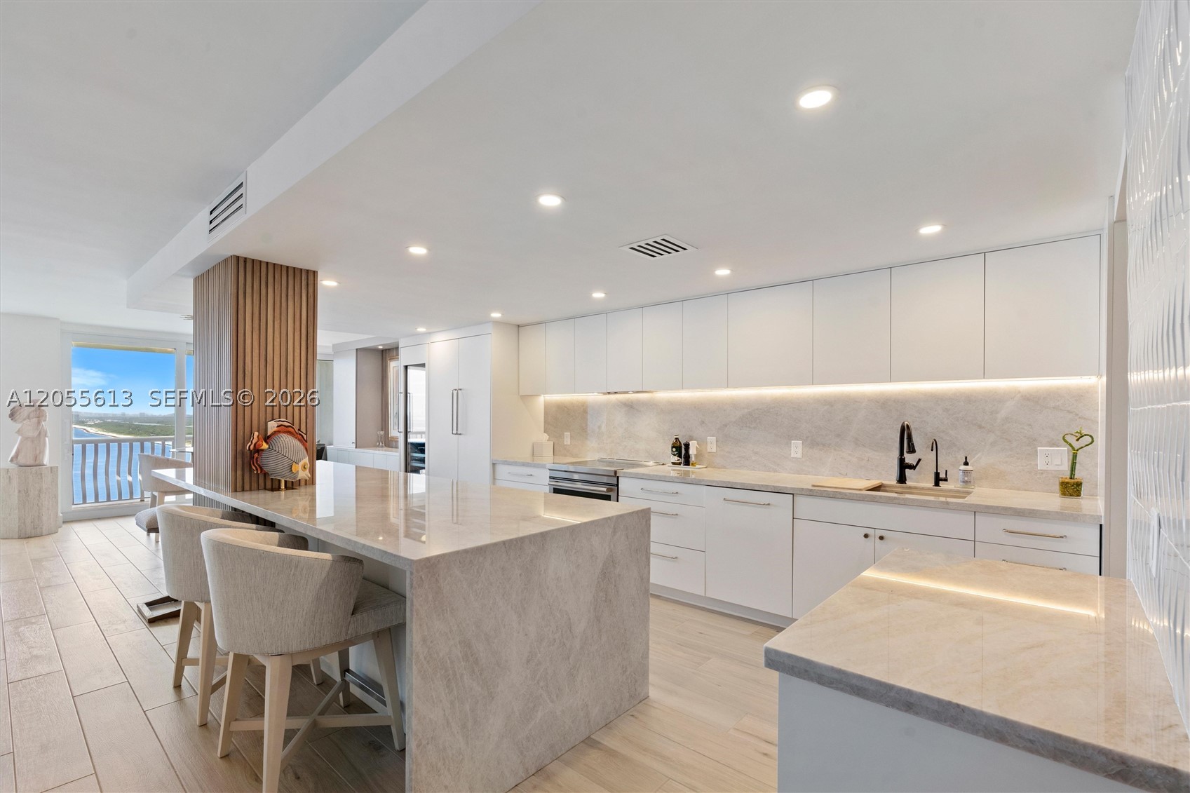 2200 S Ocean Ln #2205, Fort Lauderdale FL 33316