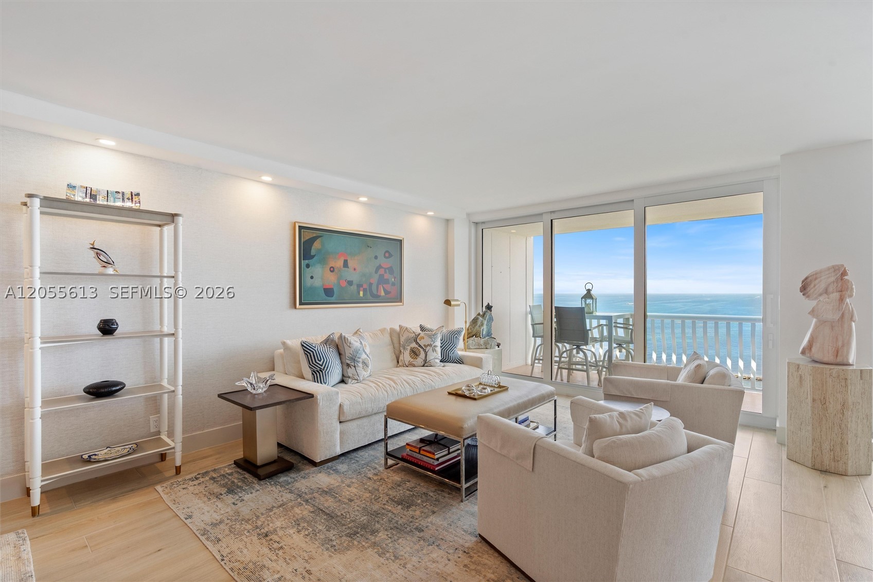 2200 S Ocean Ln #2205, Fort Lauderdale FL 33316