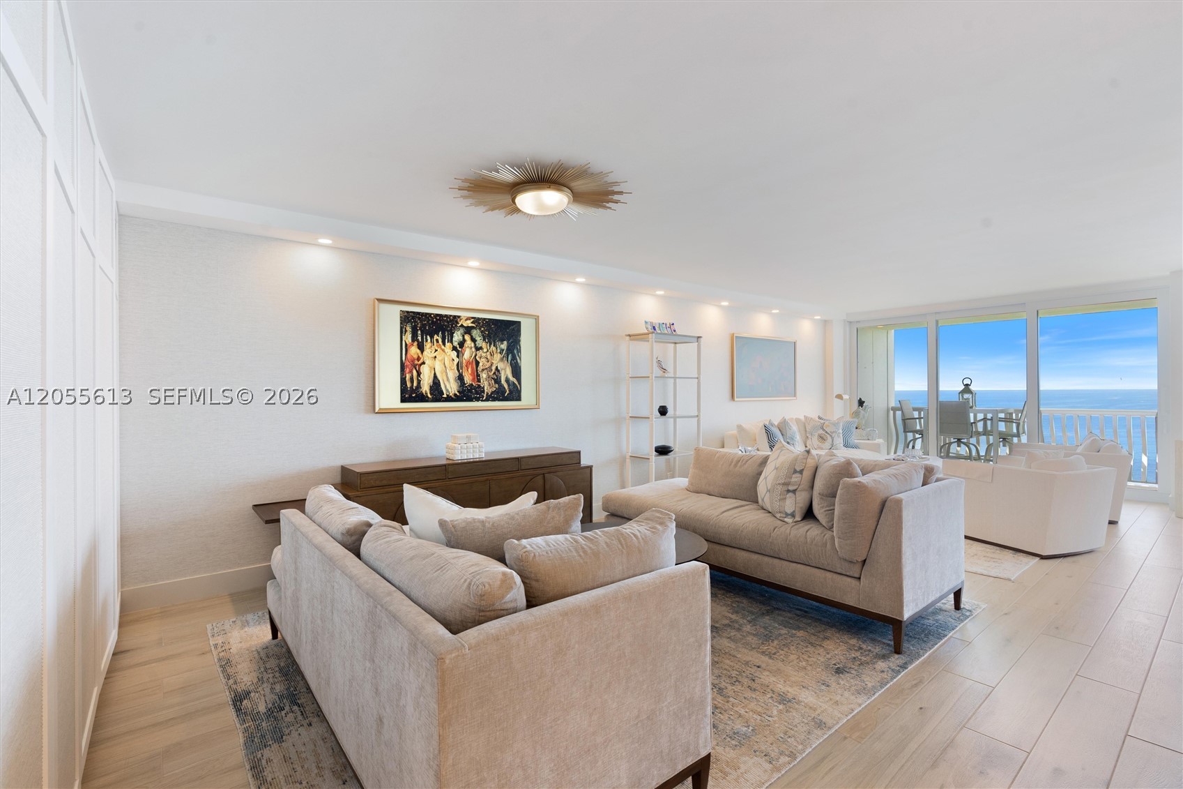 2200 S Ocean Ln #2205, Fort Lauderdale FL 33316