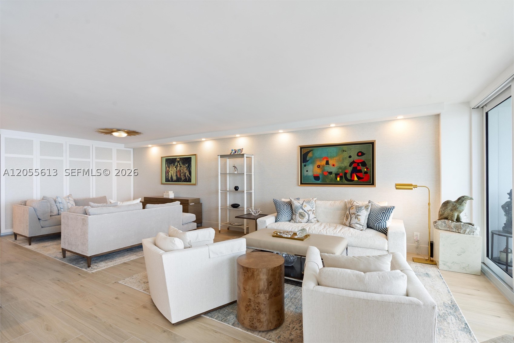 2200 S Ocean Ln #2205, Fort Lauderdale FL 33316