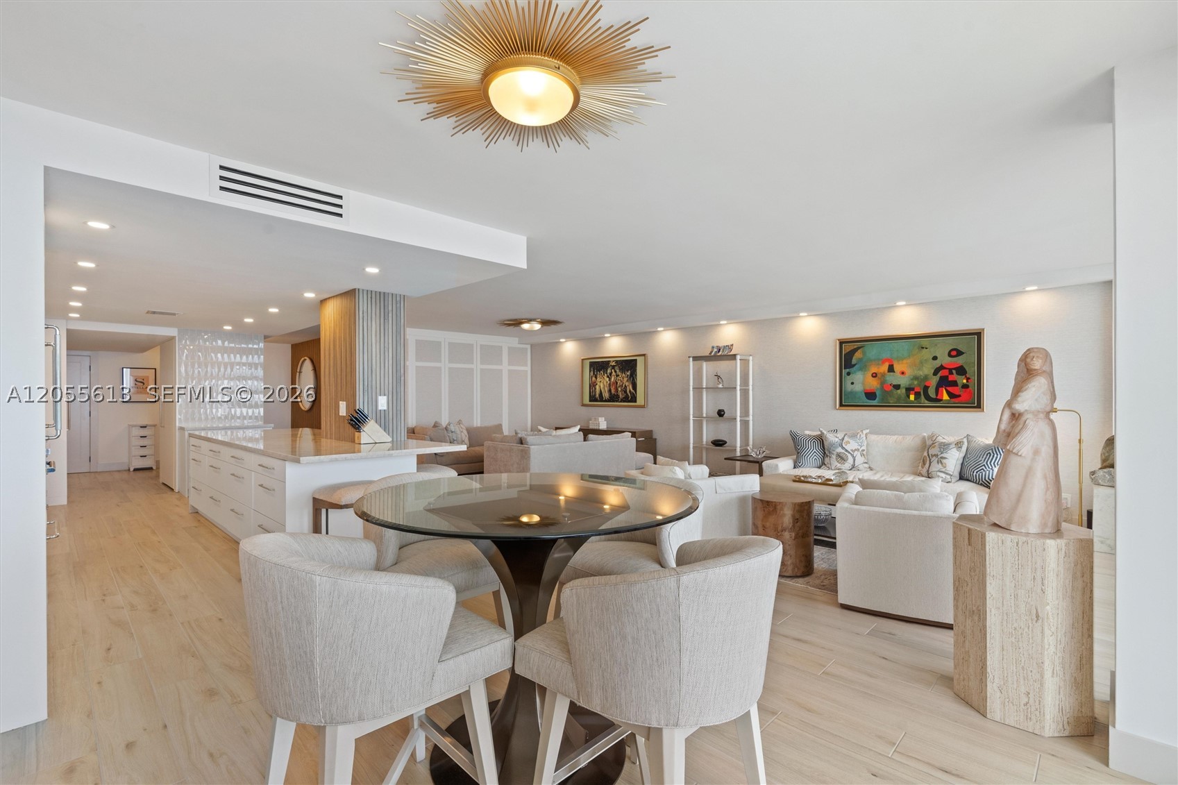 2200 S Ocean Ln #2205, Fort Lauderdale FL 33316
