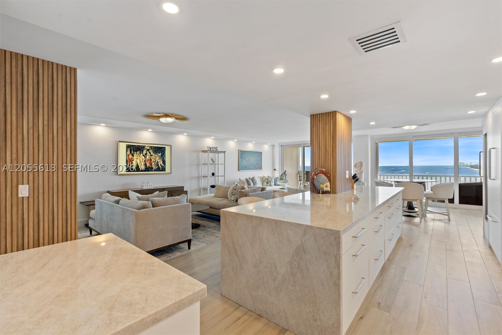 2200 S Ocean Ln #2205, Fort Lauderdale FL 33316