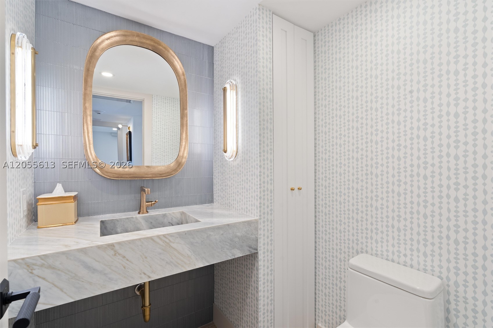 2200 S Ocean Ln #2205, Fort Lauderdale FL 33316