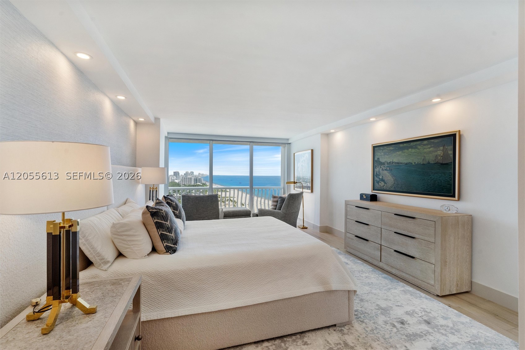 2200 S Ocean Ln #2205, Fort Lauderdale FL 33316