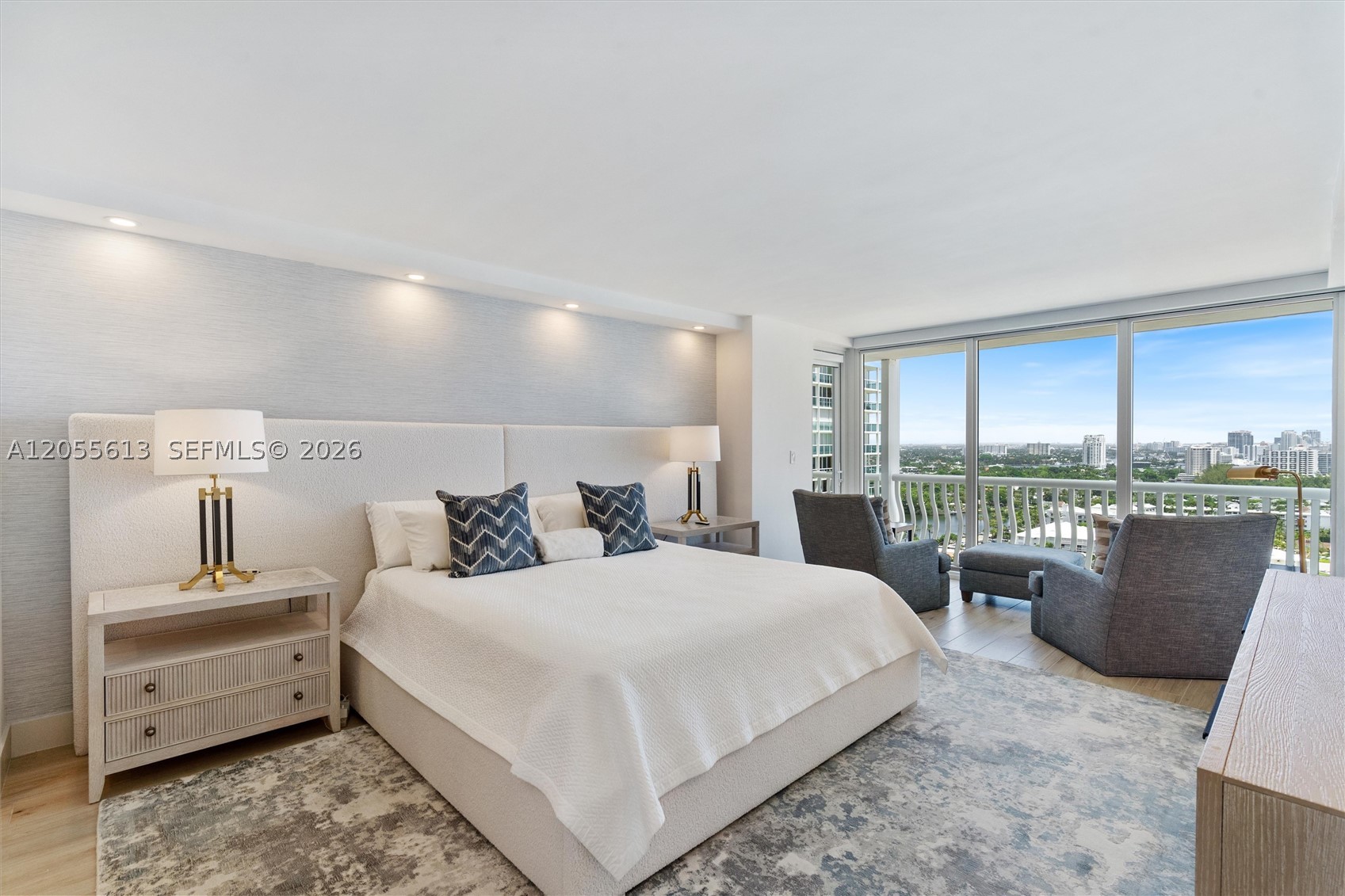 2200 S Ocean Ln #2205, Fort Lauderdale FL 33316
