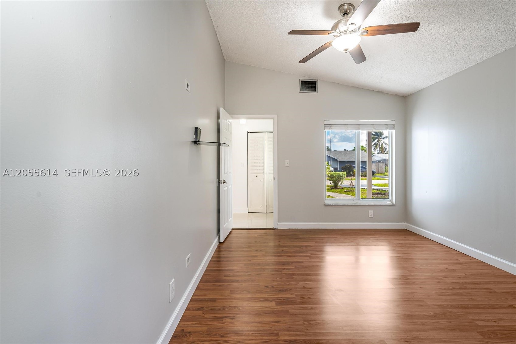 8250 SW 3rd Pl, North Lauderdale FL 33068
