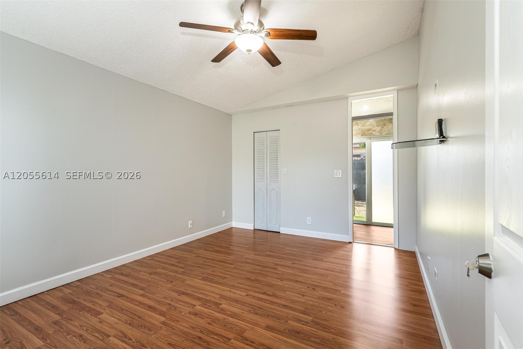 8250 SW 3rd Pl, North Lauderdale FL 33068