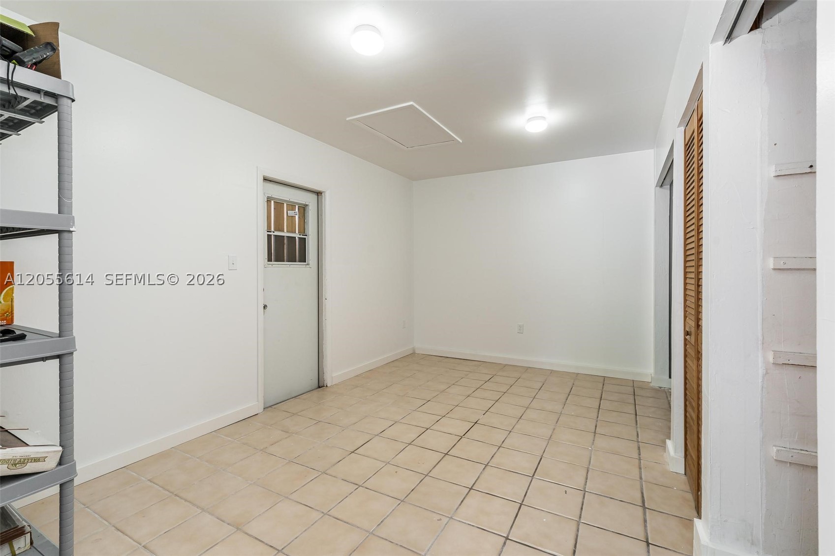 8250 SW 3rd Pl, North Lauderdale FL 33068