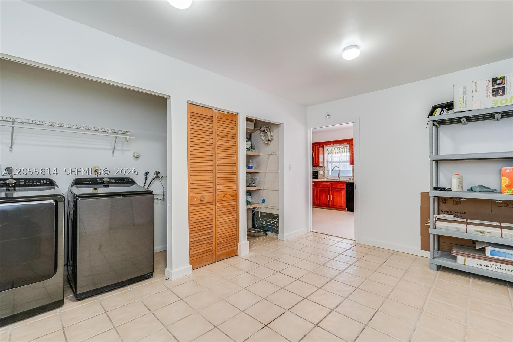 8250 SW 3rd Pl, North Lauderdale FL 33068