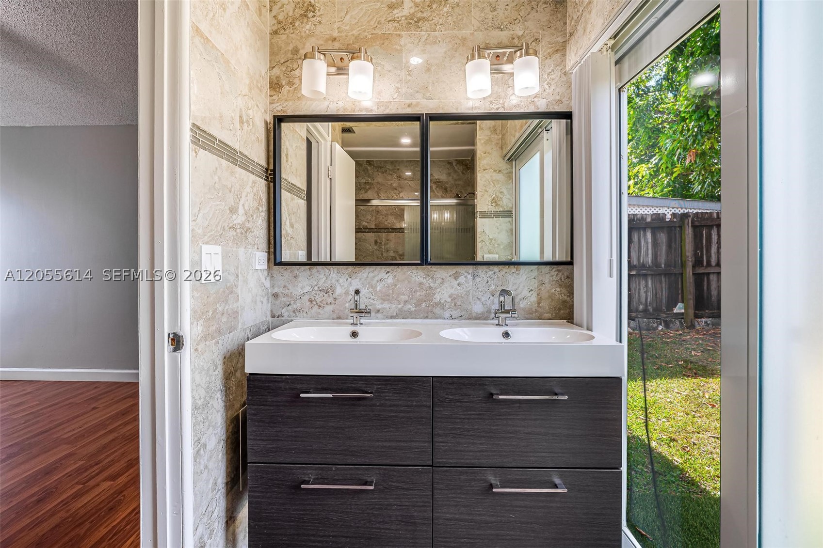 8250 SW 3rd Pl, North Lauderdale FL 33068