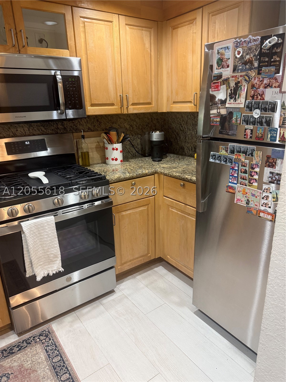 6709 N Kendall Dr #220, Pinecrest FL 33156