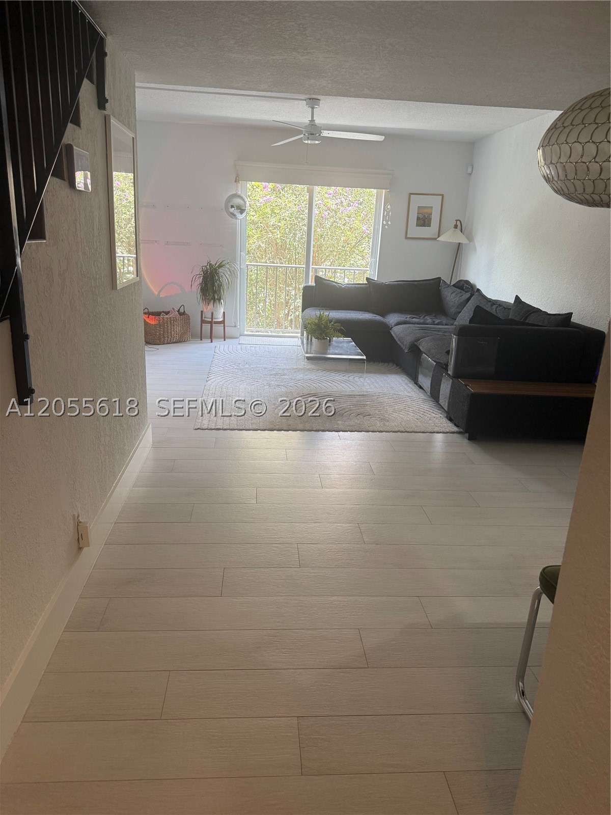 6709 N Kendall Dr #220, Pinecrest FL 33156