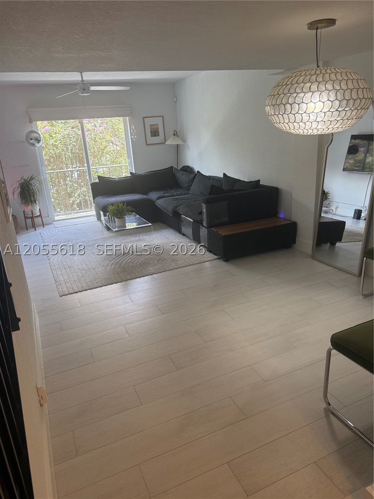 6709 N Kendall Dr #220, Pinecrest FL 33156