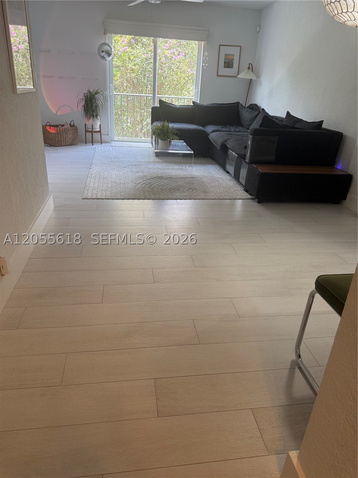 6709 N Kendall Dr #220, Pinecrest FL 33156