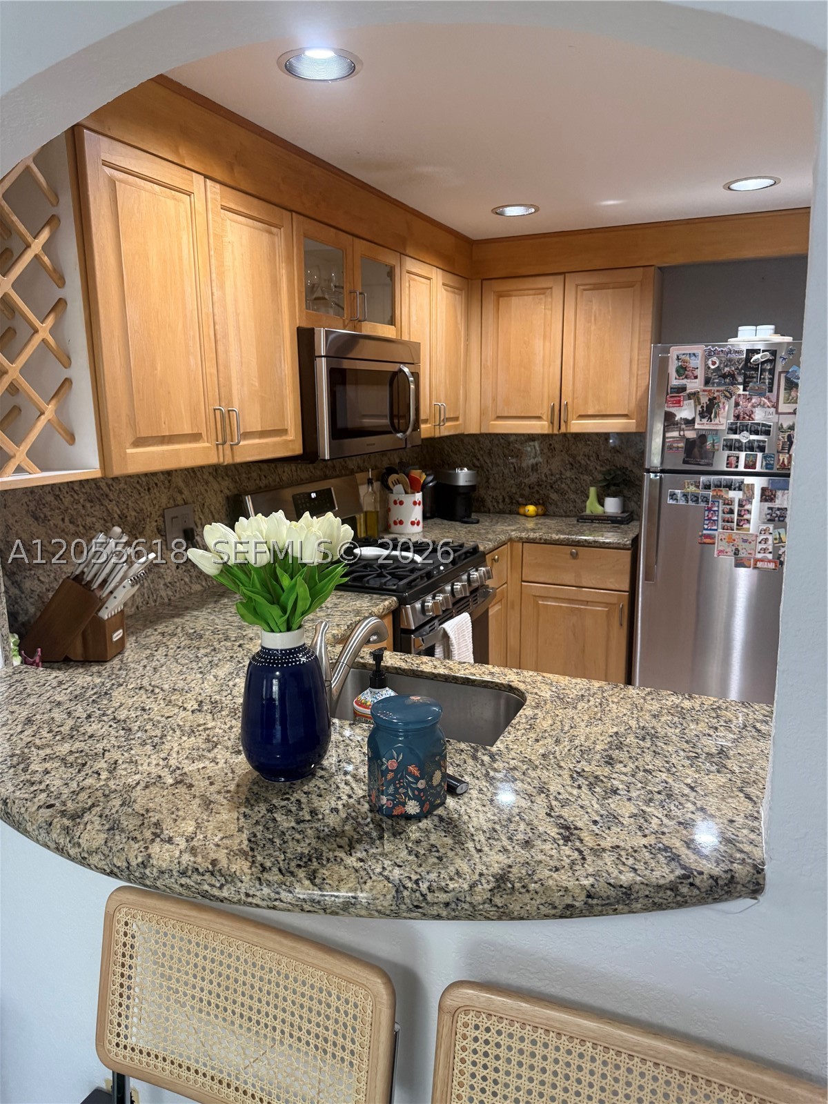 6709 N Kendall Dr #220, Pinecrest FL 33156