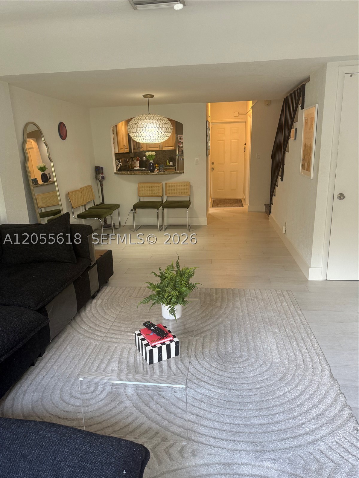 6709 N Kendall Dr #220, Pinecrest FL 33156