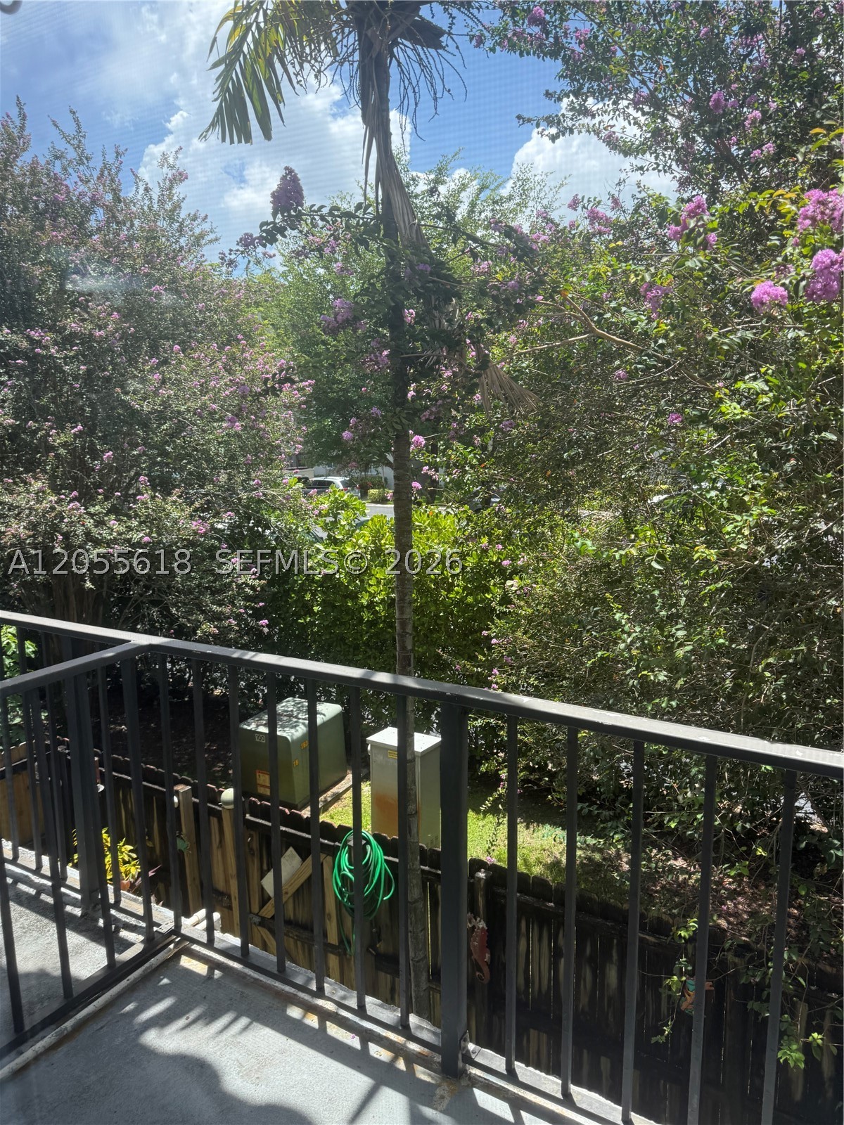 6709 N Kendall Dr #220, Pinecrest FL 33156
