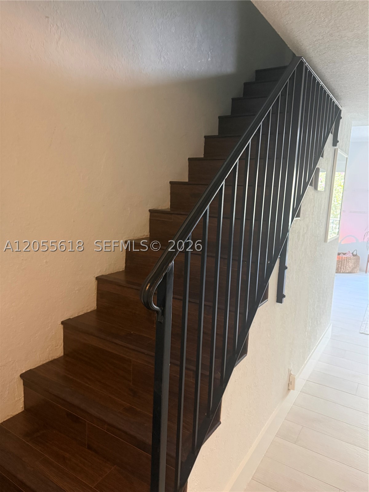 6709 N Kendall Dr #220, Pinecrest FL 33156
