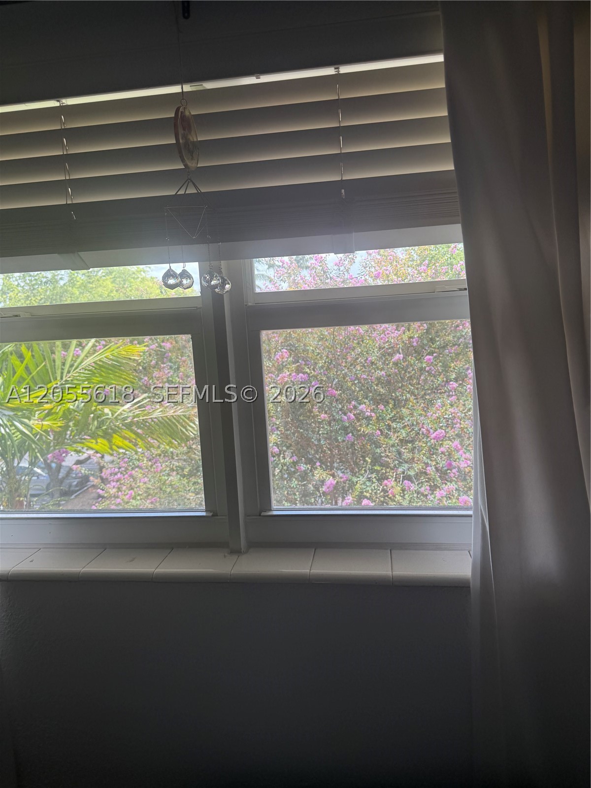 6709 N Kendall Dr #220, Pinecrest FL 33156