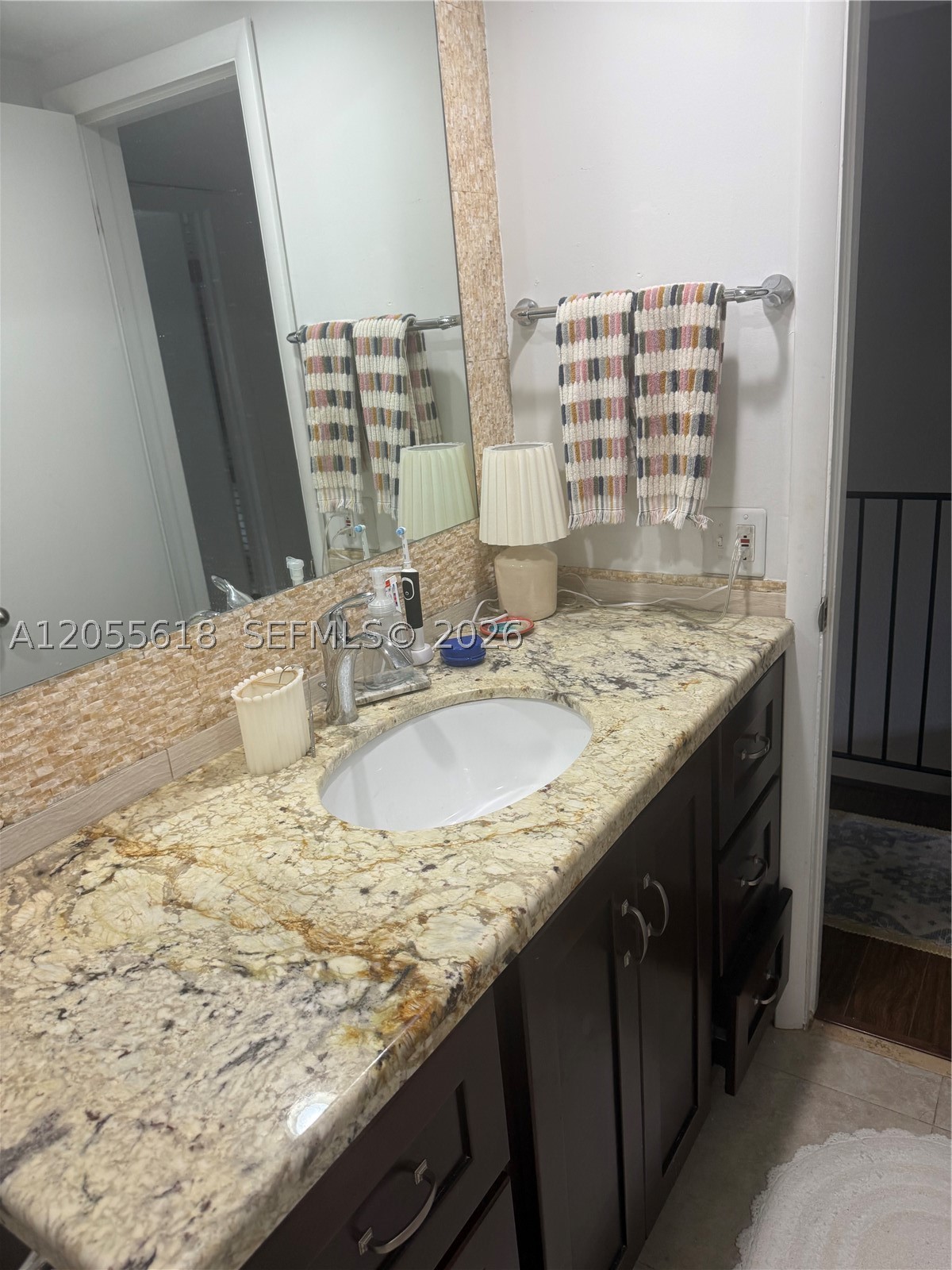 6709 N Kendall Dr #220, Pinecrest FL 33156