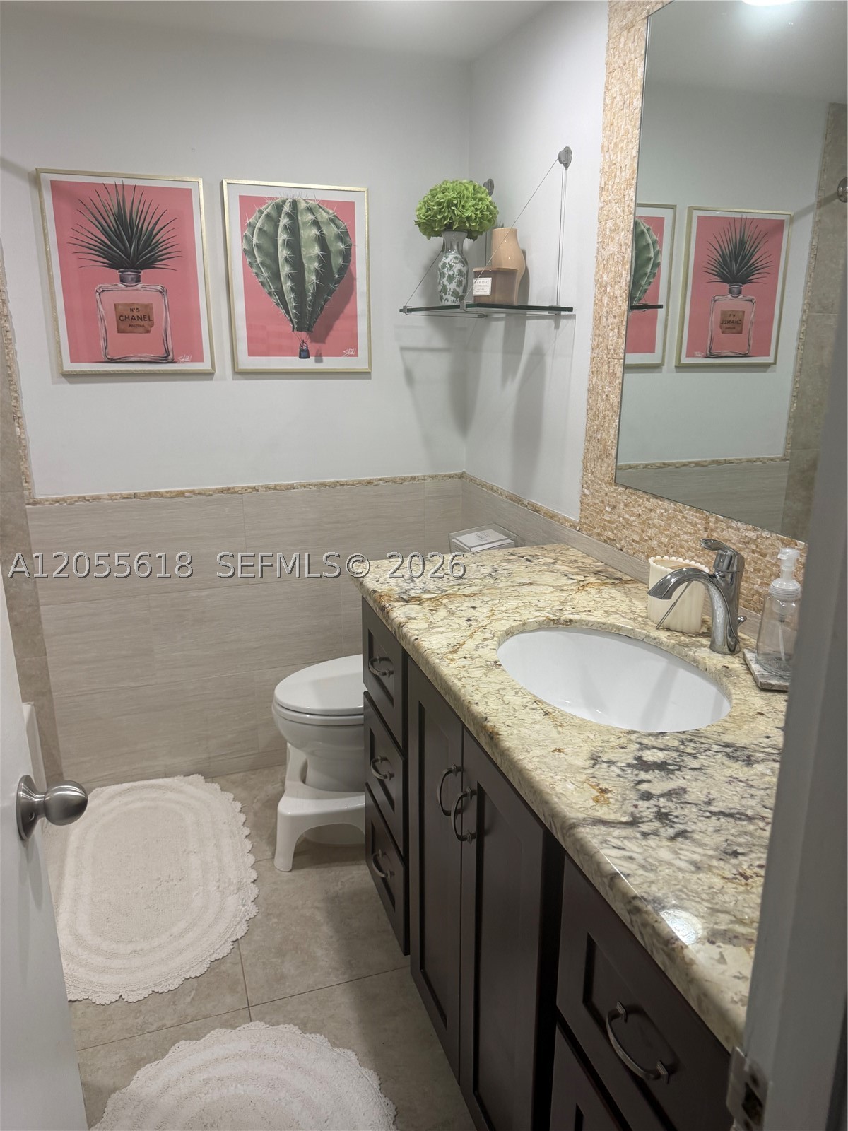 6709 N Kendall Dr #220, Pinecrest FL 33156