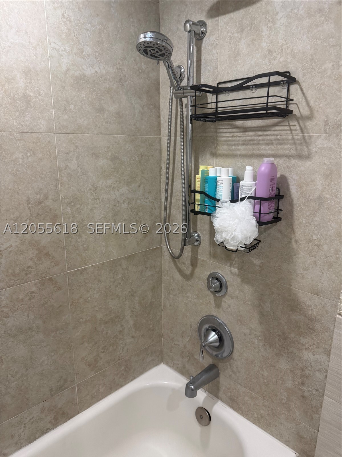 6709 N Kendall Dr #220, Pinecrest FL 33156