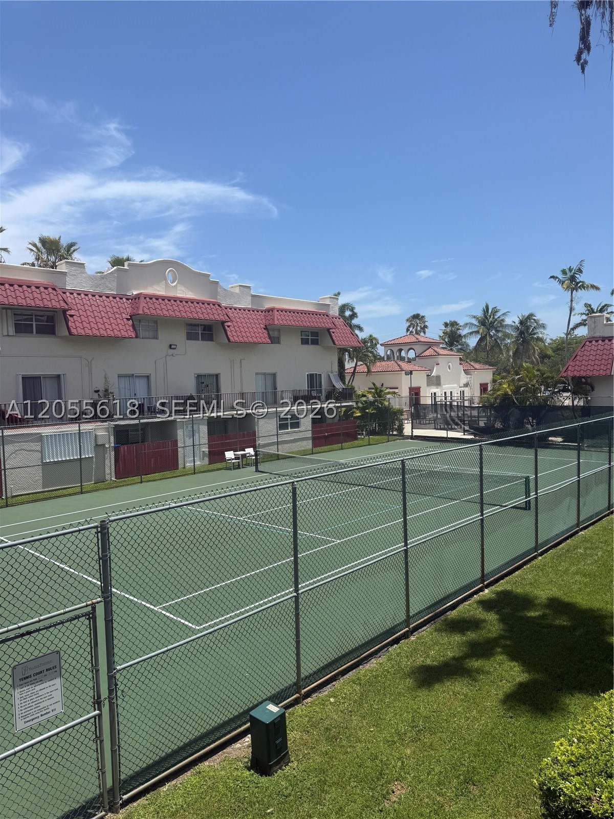 6709 N Kendall Dr #220, Pinecrest FL 33156